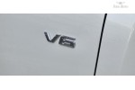 2021 Toyota Alphard 3.5 SC
